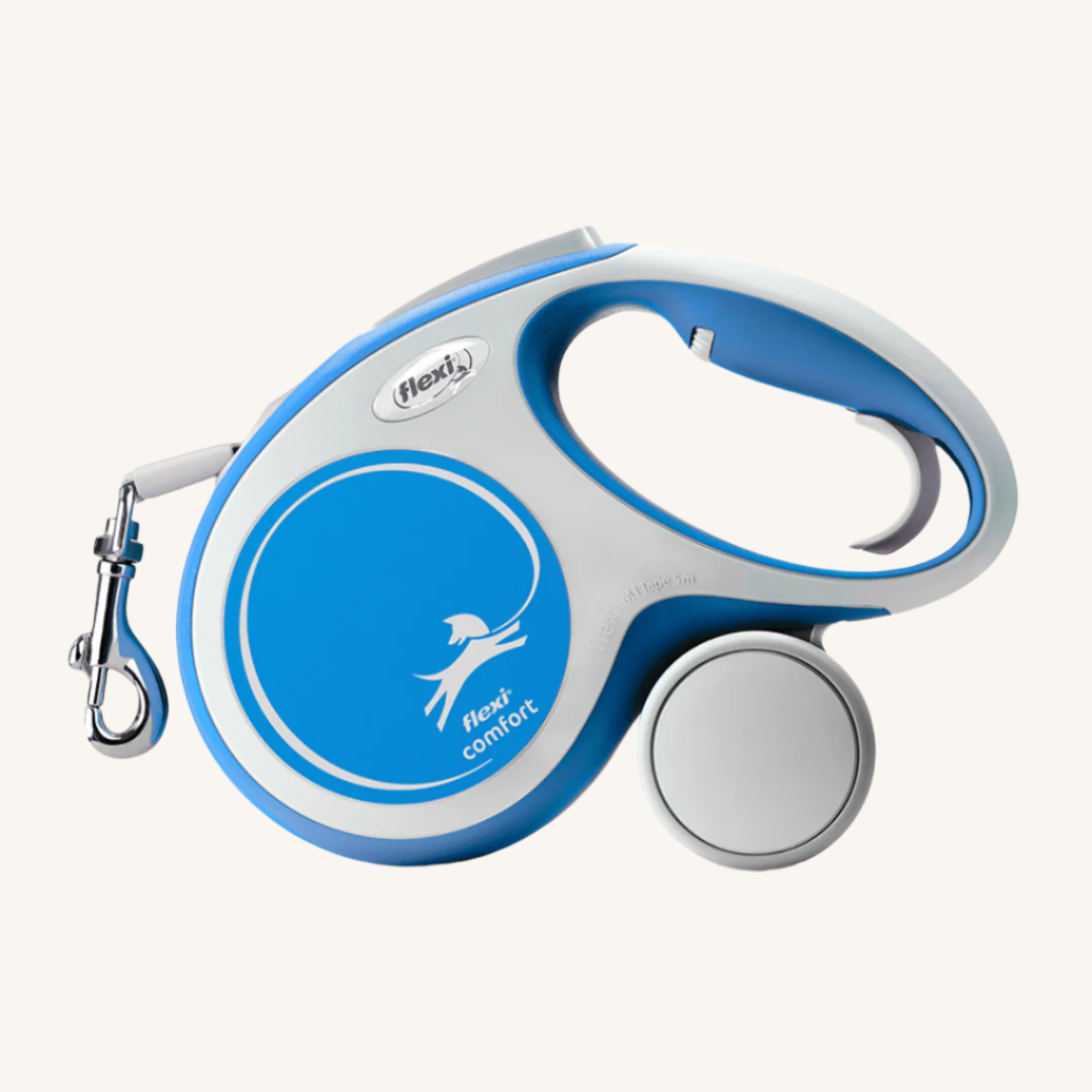 Flexi ǀ Multibox dodatek od Flexi | Na voljo pri Forapet