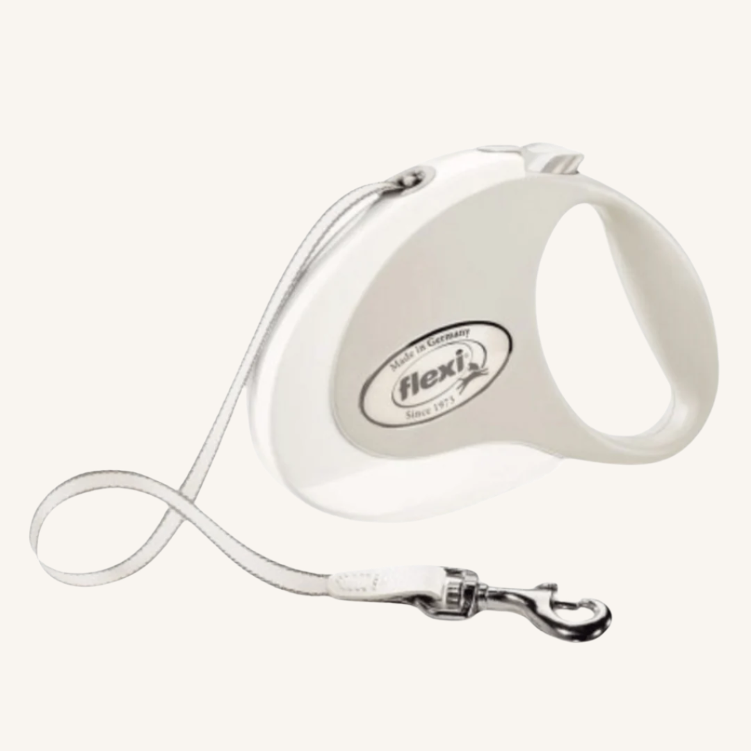 Flexi Style ǀ pasji povodec od Flexi | Na voljo pri Forapet