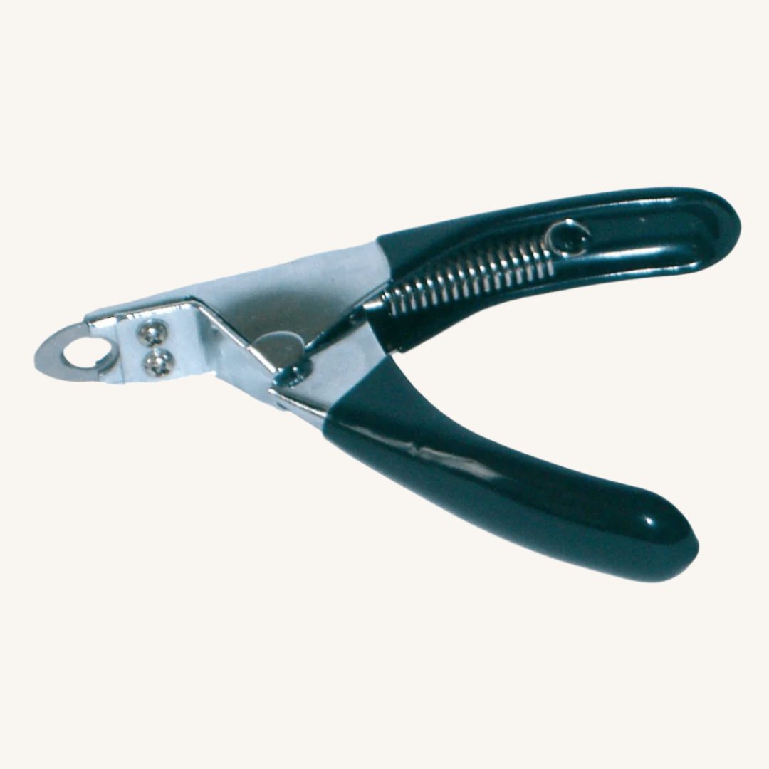 Giljotina za kremplje od Croci | Na voljo pri Forapet