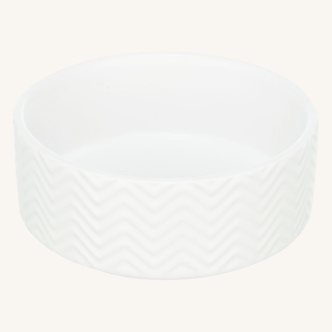 Keramična pasja posoda od Trixie | Na voljo pri Forapet