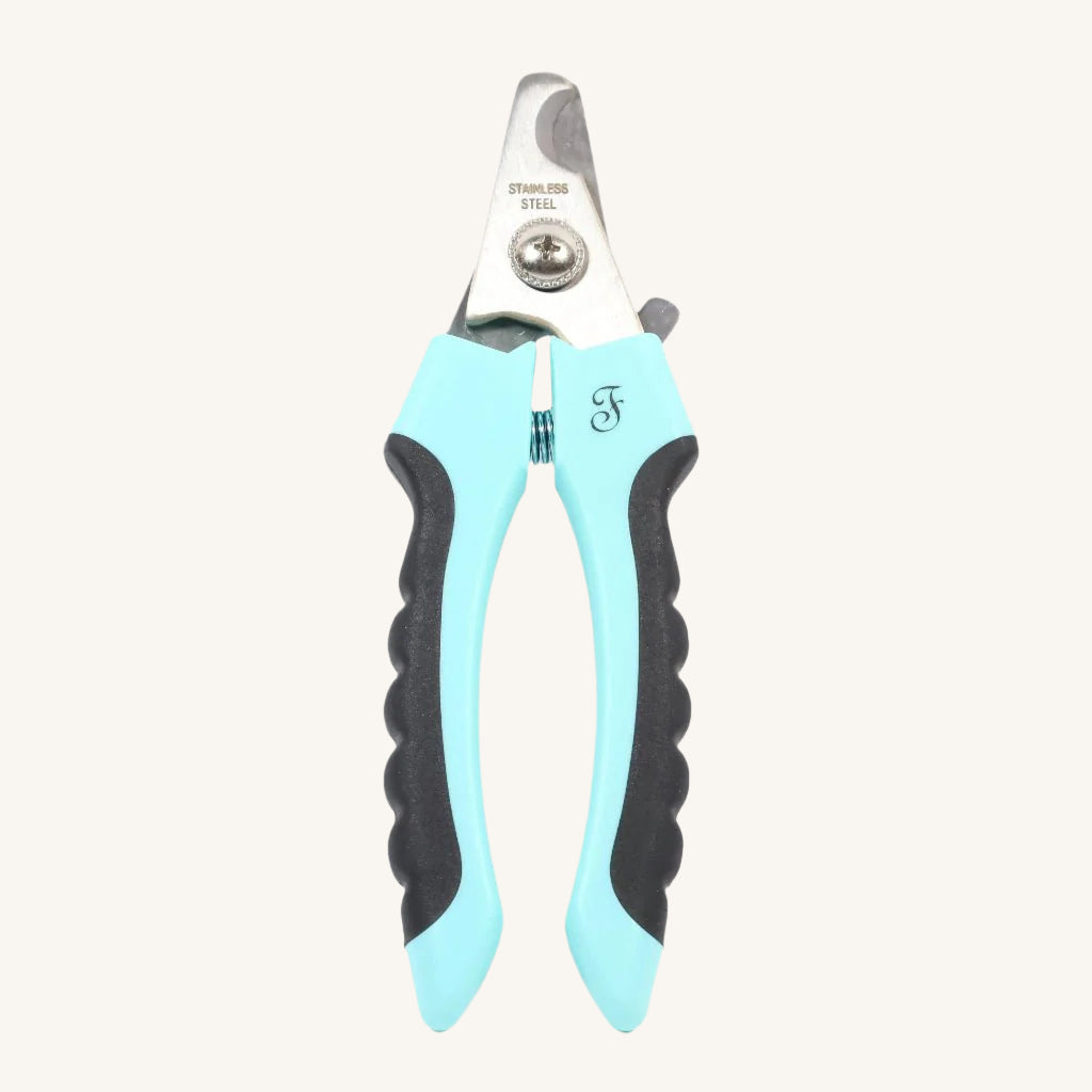 Klešče za kremplje L od Ferribiella | Na voljo pri Forapet