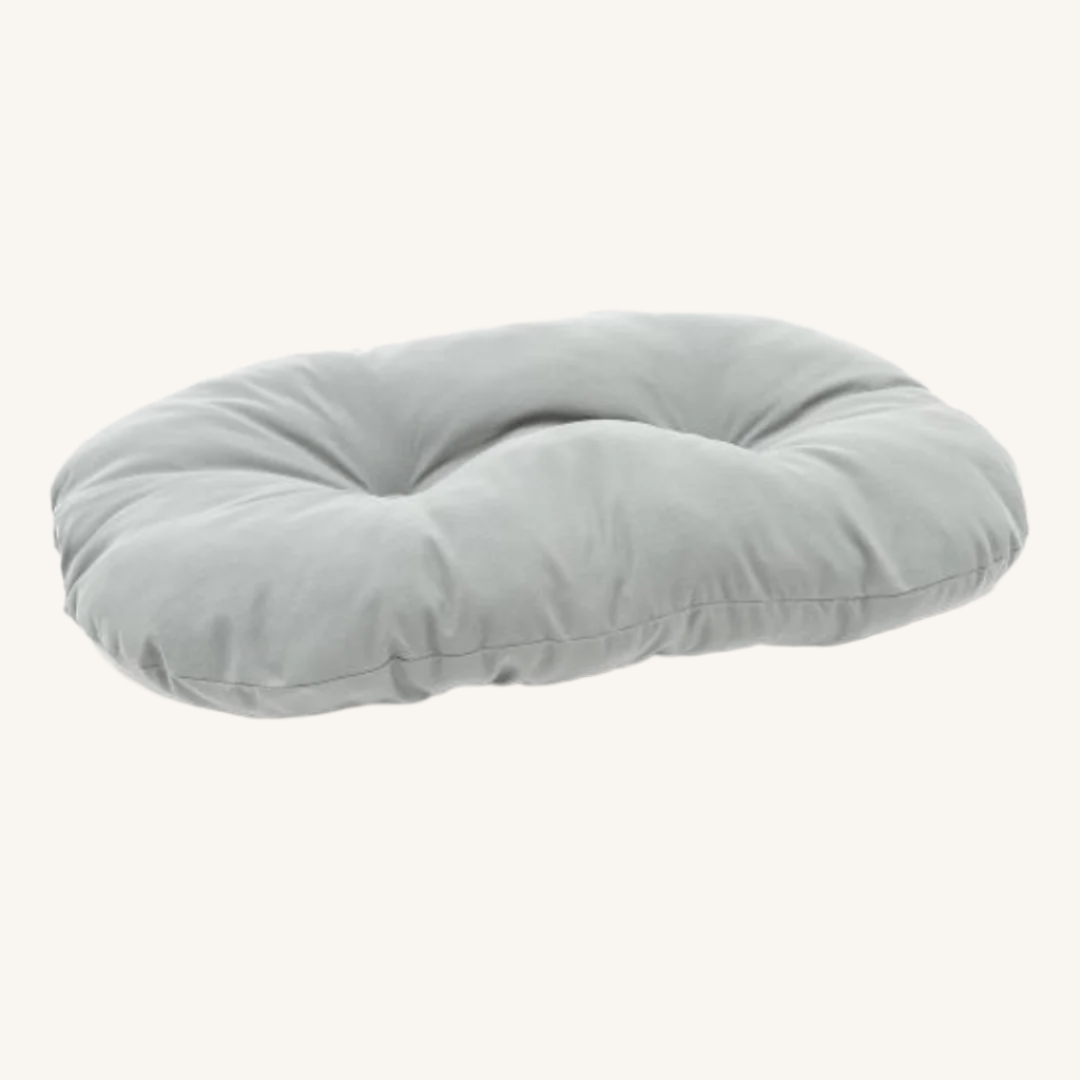 Ležišče Essential od Ferribiella | Na voljo pri Forapet