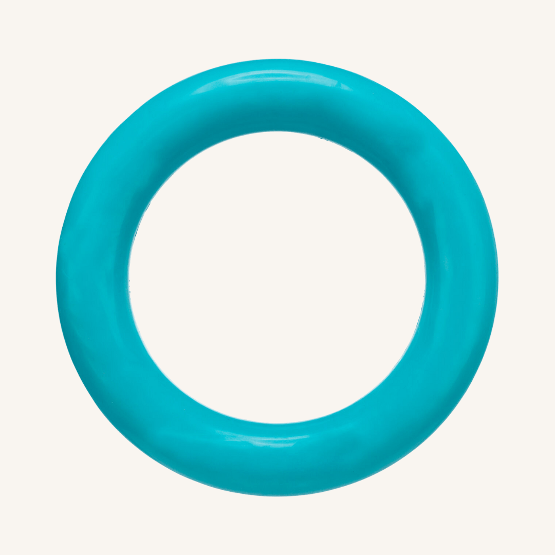 Pasja igrača OBROČ od Trixie | Na voljo pri Forapet