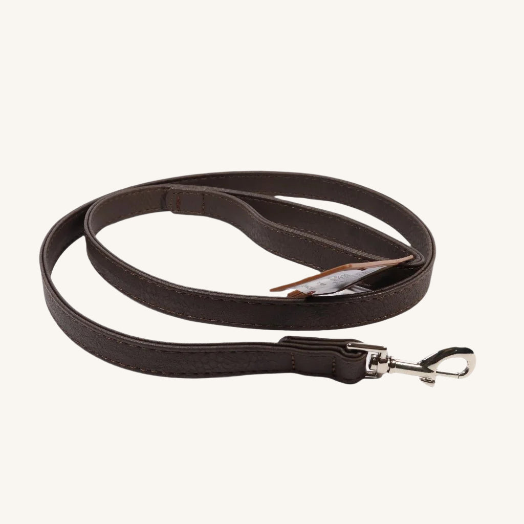 Pasji povodec Super Coco od Ferribiella | Na voljo pri Forapet