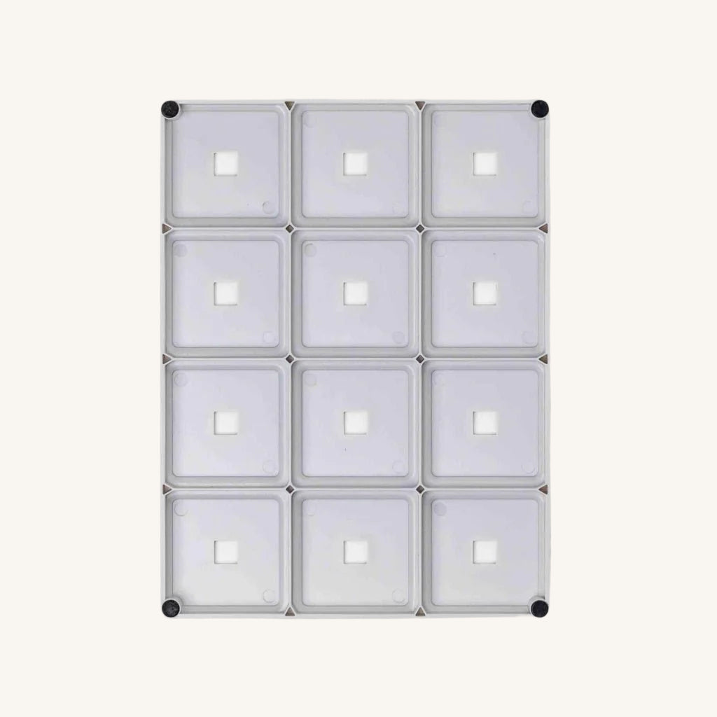 Pawzler ǀ baza od Pawzler | Na voljo pri Forapet