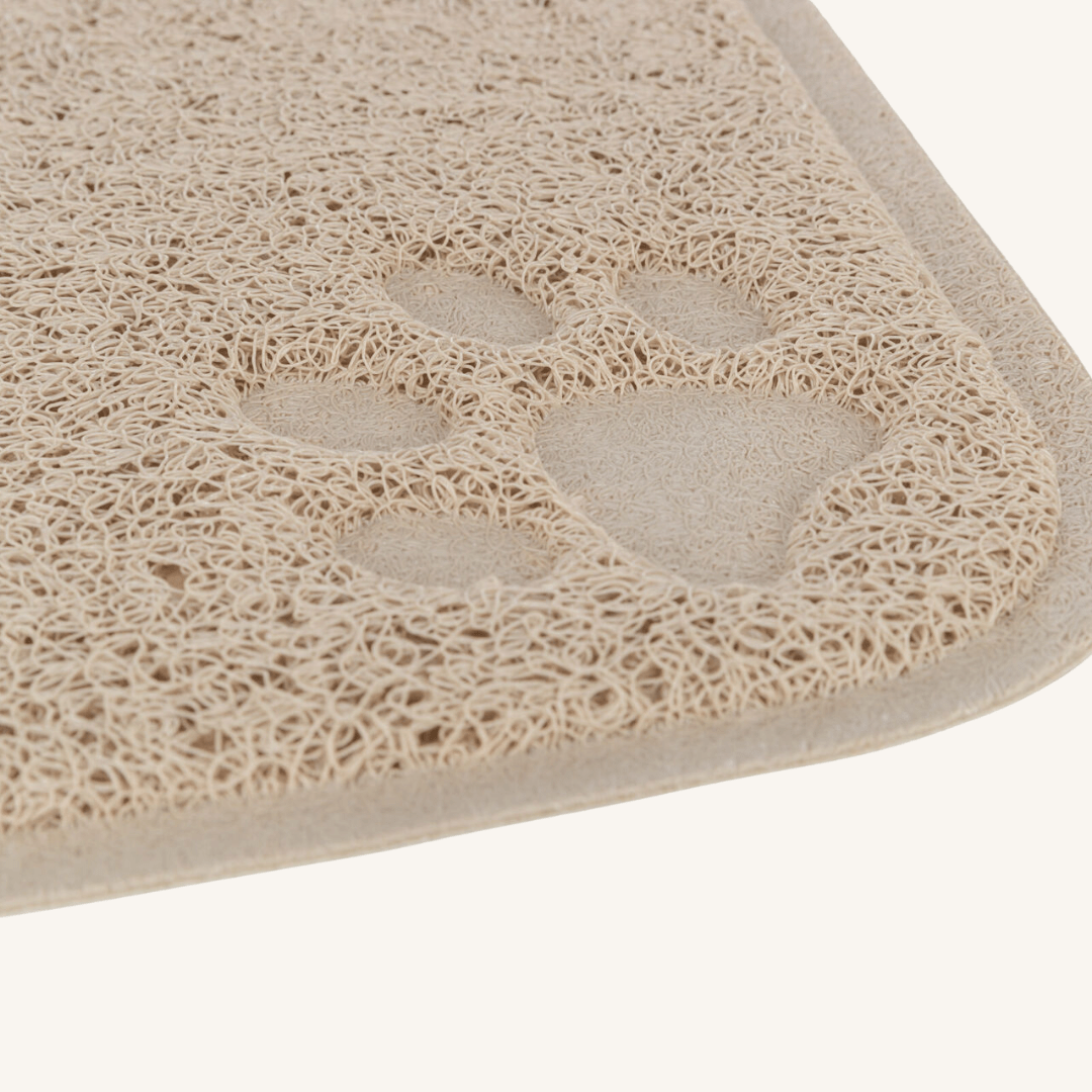 Podloga za mačji WC od Trixie | Na voljo pri Forapet