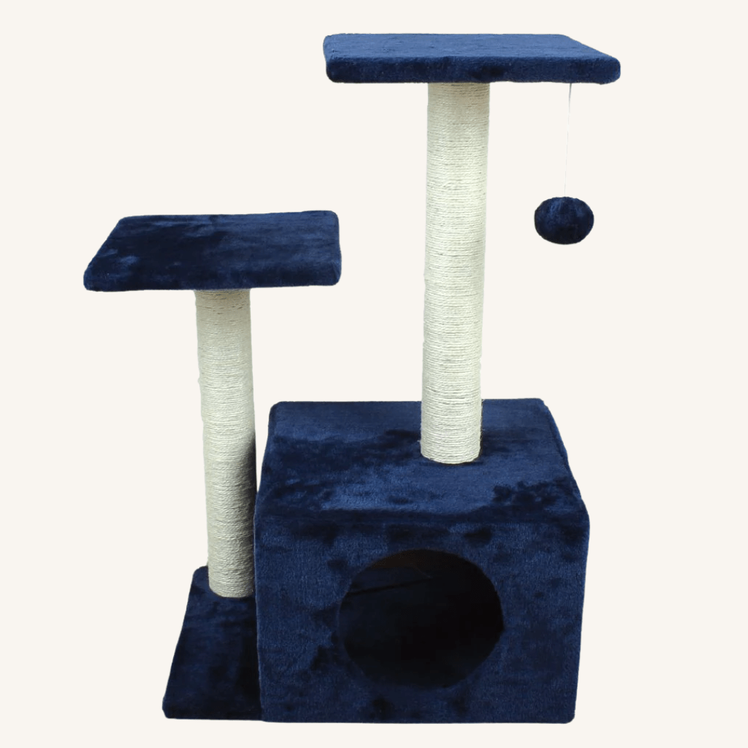 Praskalnik Sammy 45 x 35 x 70 cm od Croci | Na voljo pri Forapet