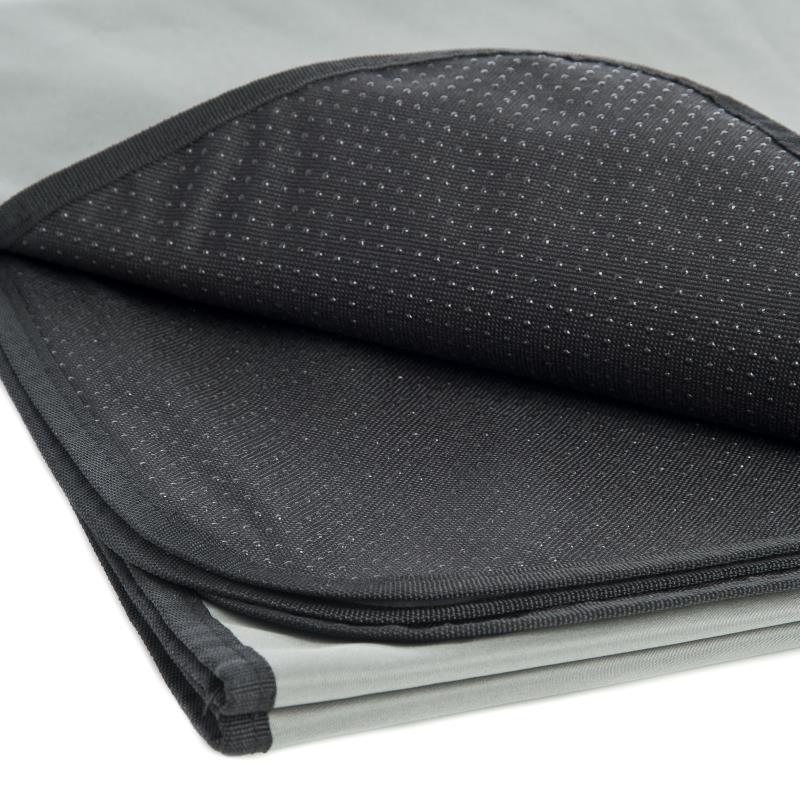 Pregrinjalo ZA ZADNJE SEDEŽE od Ferribiella | Na voljo pri Forapet