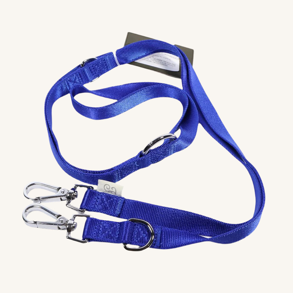 PREKLOPNI najlon pasji povodec Special od Ferribiella | Na voljo pri Forapet