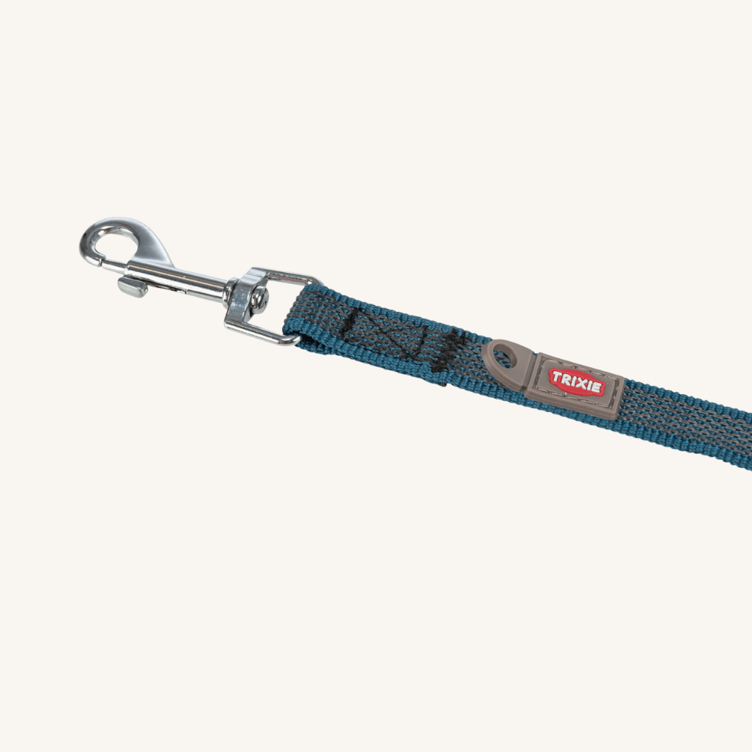 Sledni povodec 10 m od Trixie | Na voljo pri Forapet