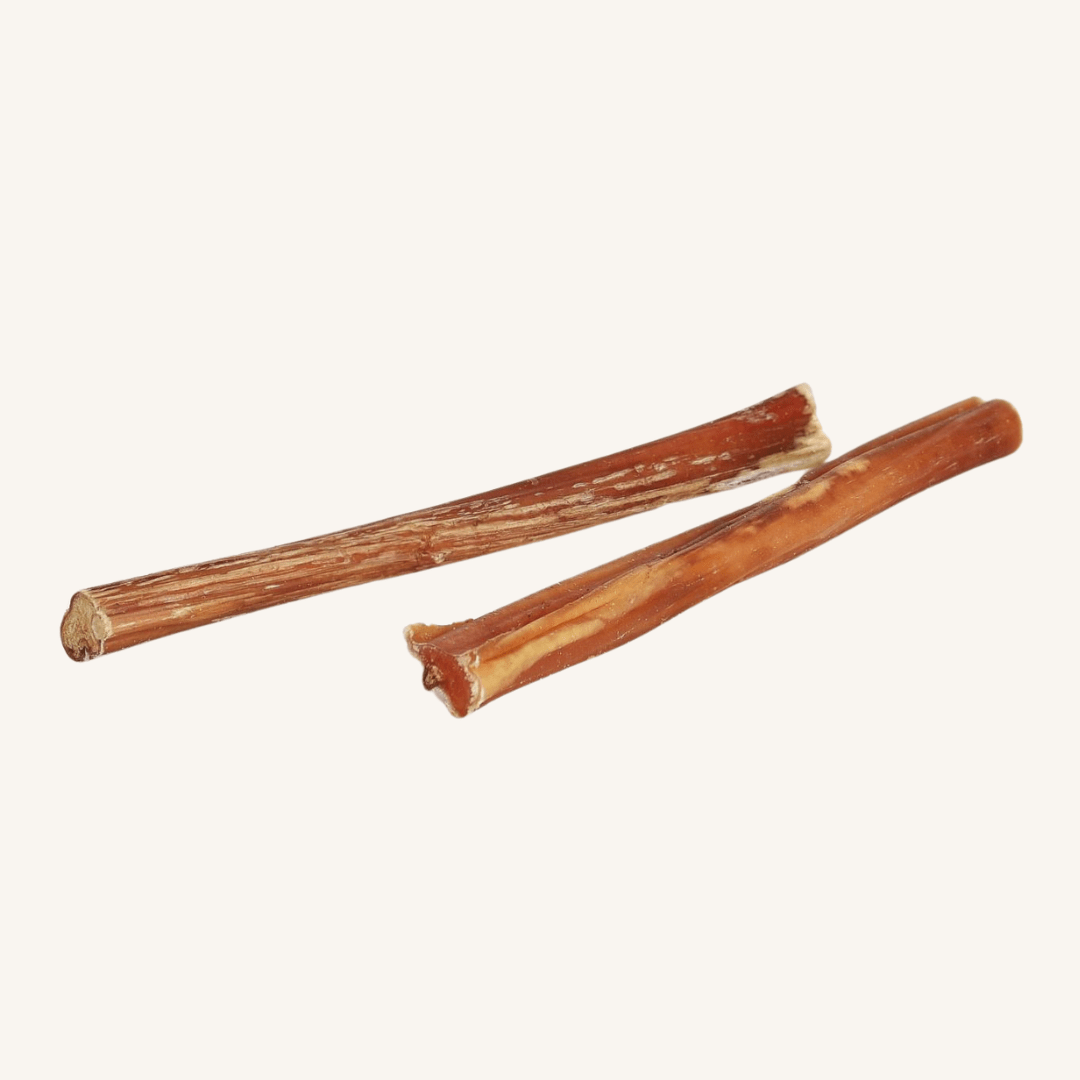 Smart Pet ǀ bikovka 1 kos od Smart Pet | Na voljo pri Forapet