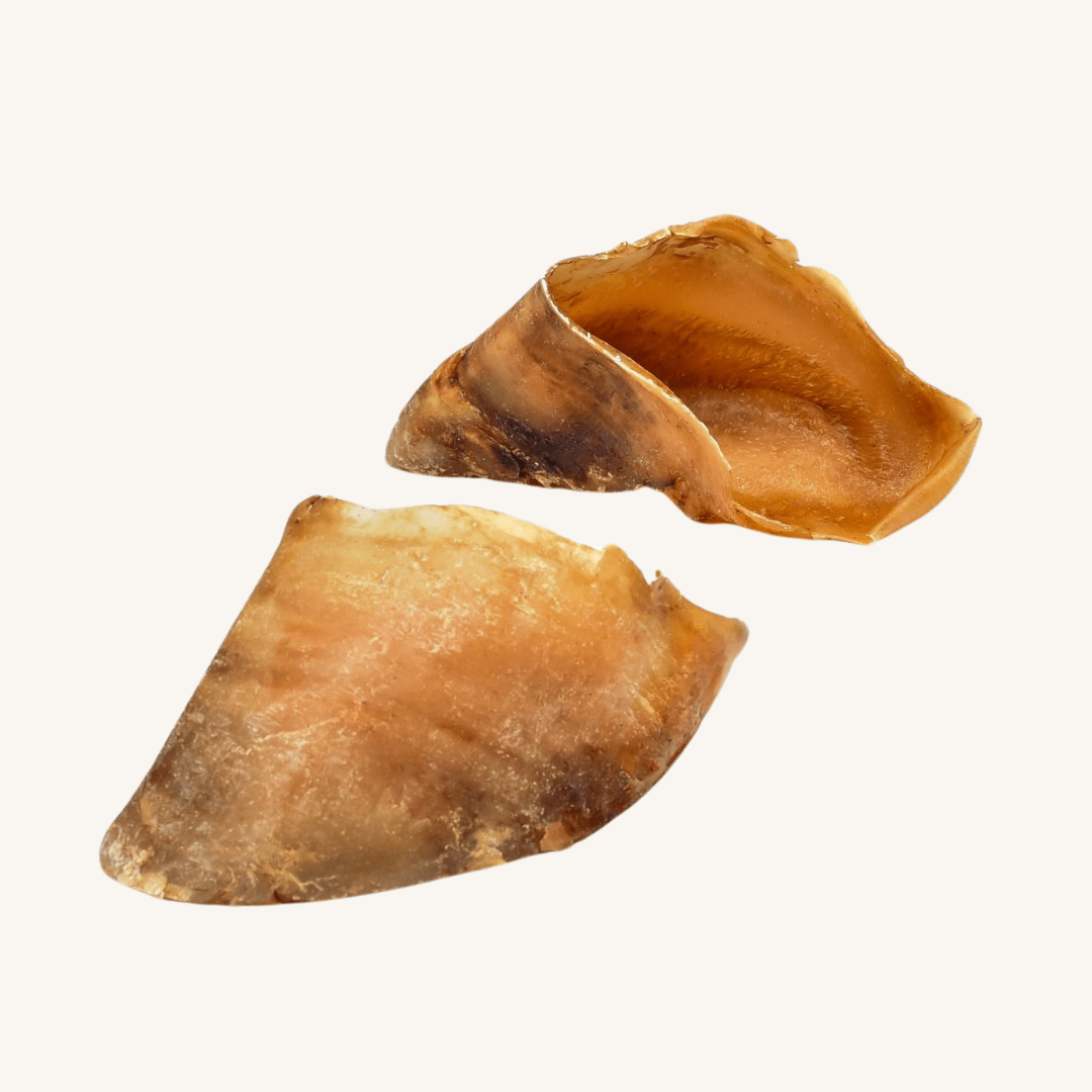 Smart Pet ǀ goveja kopita 300 g od Smart Pet | Na voljo pri Forapet