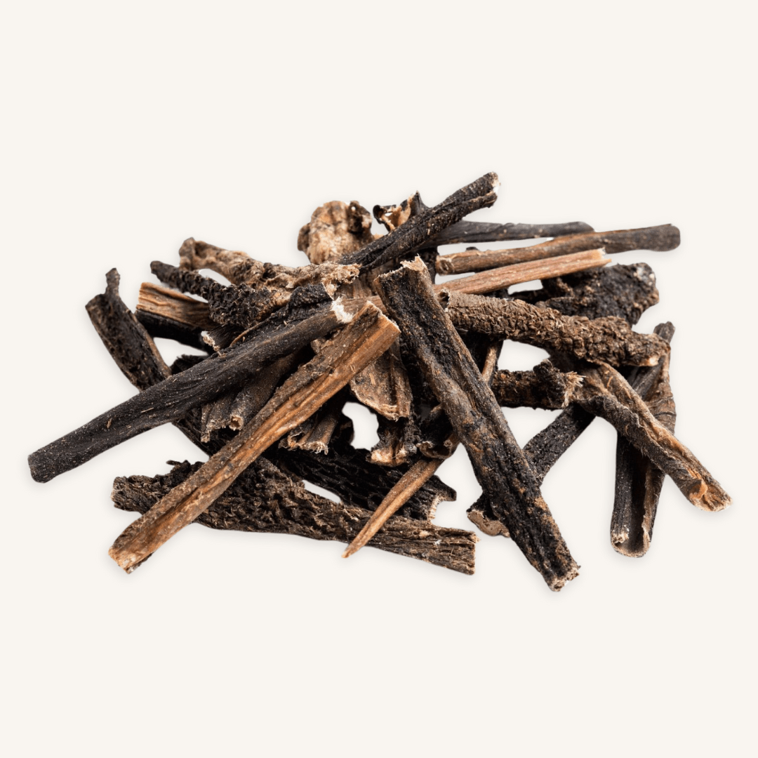 Smart Pet ǀ goveji vampi 250 g od Smart Pet | Na voljo pri Forapet