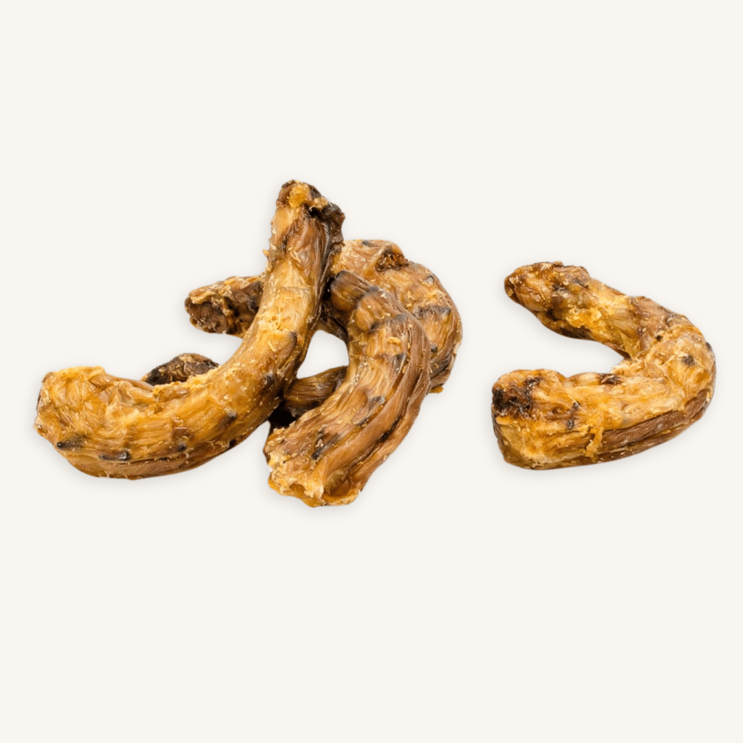 Smart Pet ǀ piščančji vratovi 200 g od Smart Pet | Na voljo pri Forapet