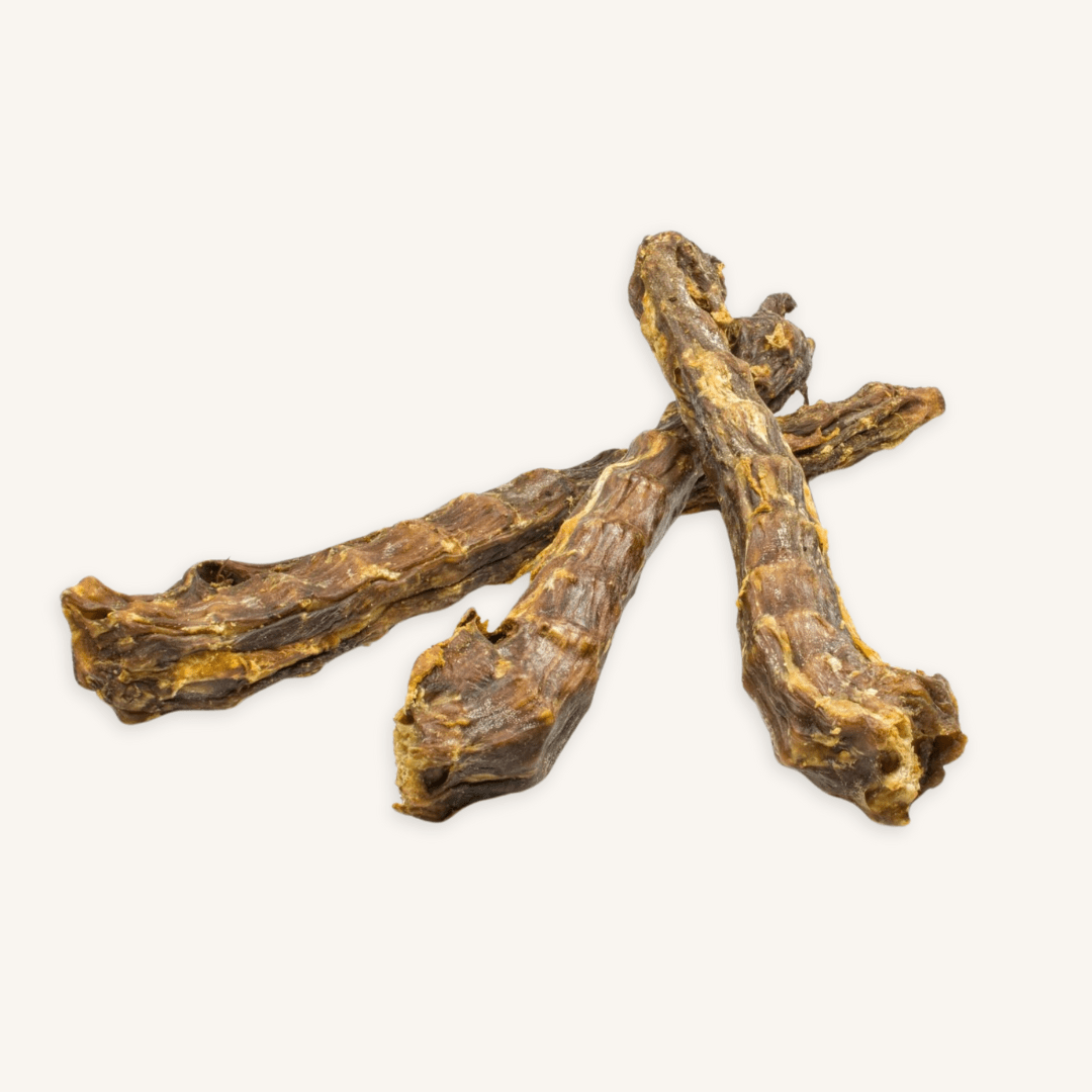 Smart Pet ǀ račji vratovi 200 g od Smart Pet | Na voljo pri Forapet