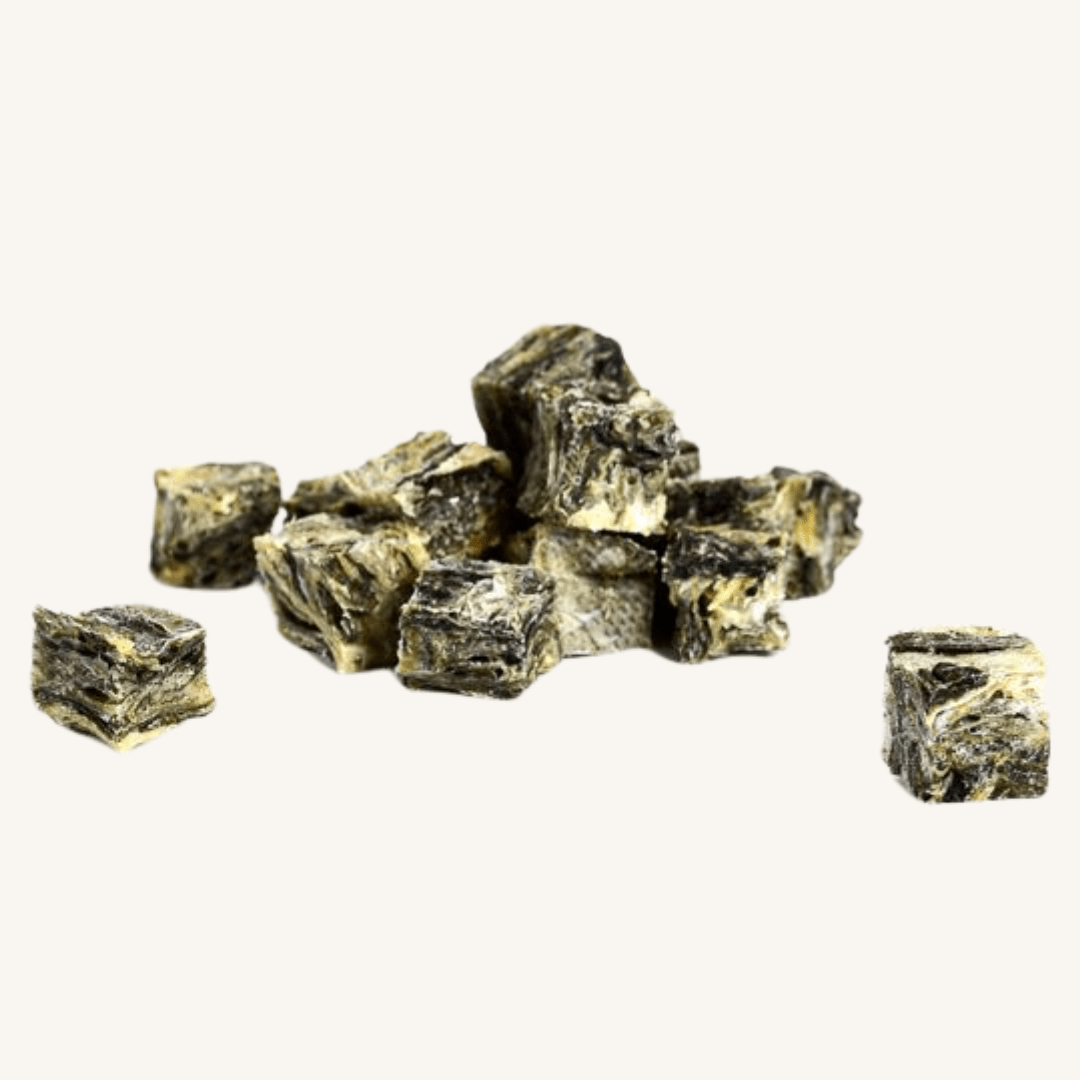 Smart Pet ǀ twist polenovke 100 g od Smart Pet | Na voljo pri Forapet