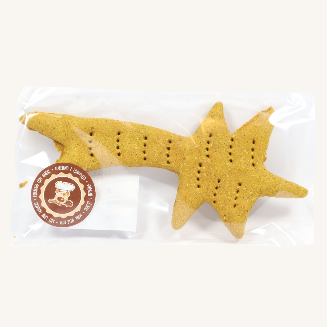 Pasji piškot UTRINEK