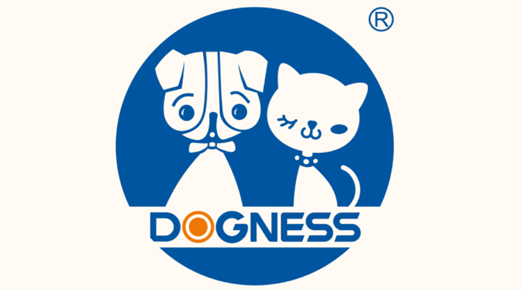 Dogness - Forapet
