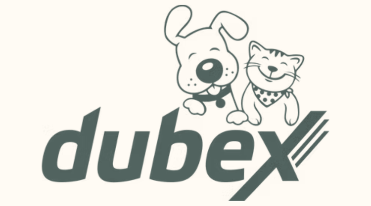 Dubex - Forapet