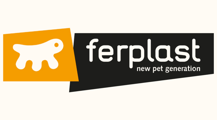 Ferplast - Forapet