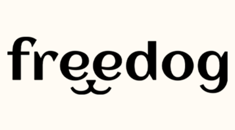 Freedog - Forapet