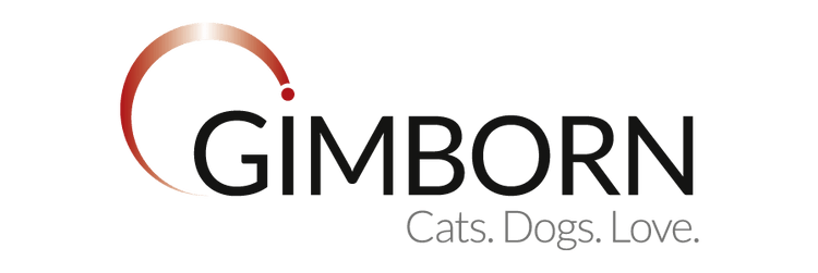 Gimborn - Forapet