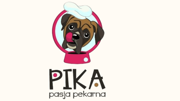 Pika pasja pekarna - Forapet