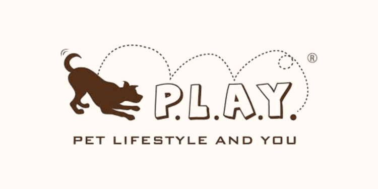 P.L.A.Y. - Forapet