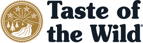 Taste of the Wild - Forapet