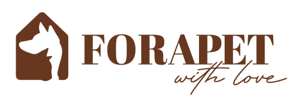 Forapet