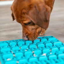 Natural Greatness ǀ semi-moist dog sticks - JOINT SUPPORT 150 g
