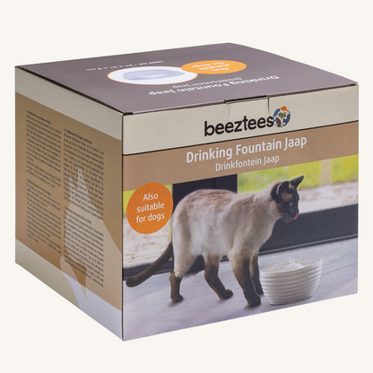 Natural Greatness ǀ semi-moist dog sticks - JOINT SUPPORT 150 g