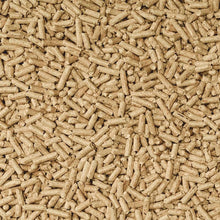 DONACIJA Cat's Best SMART PELLETS posip 10 l (5 kg) od Cat's Best | Na voljo pri Forapet