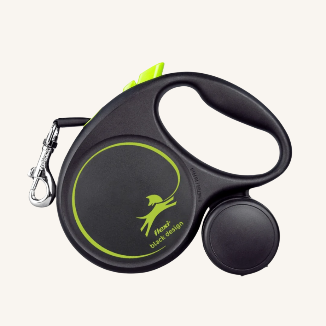 Flexi ǀ Multibox dodatek od Flexi | Na voljo pri Forapet