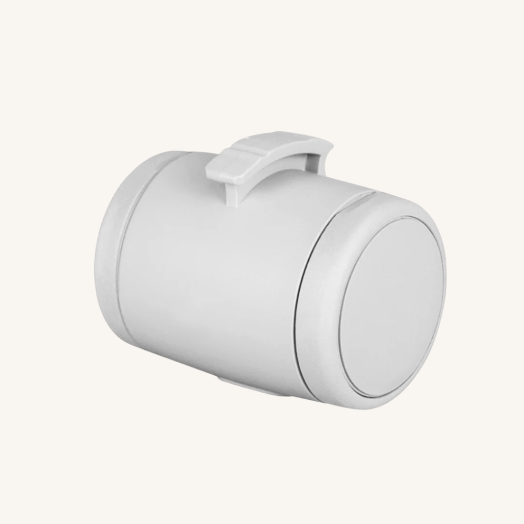 Flexi ǀ Multibox dodatek od Flexi | Na voljo pri Forapet