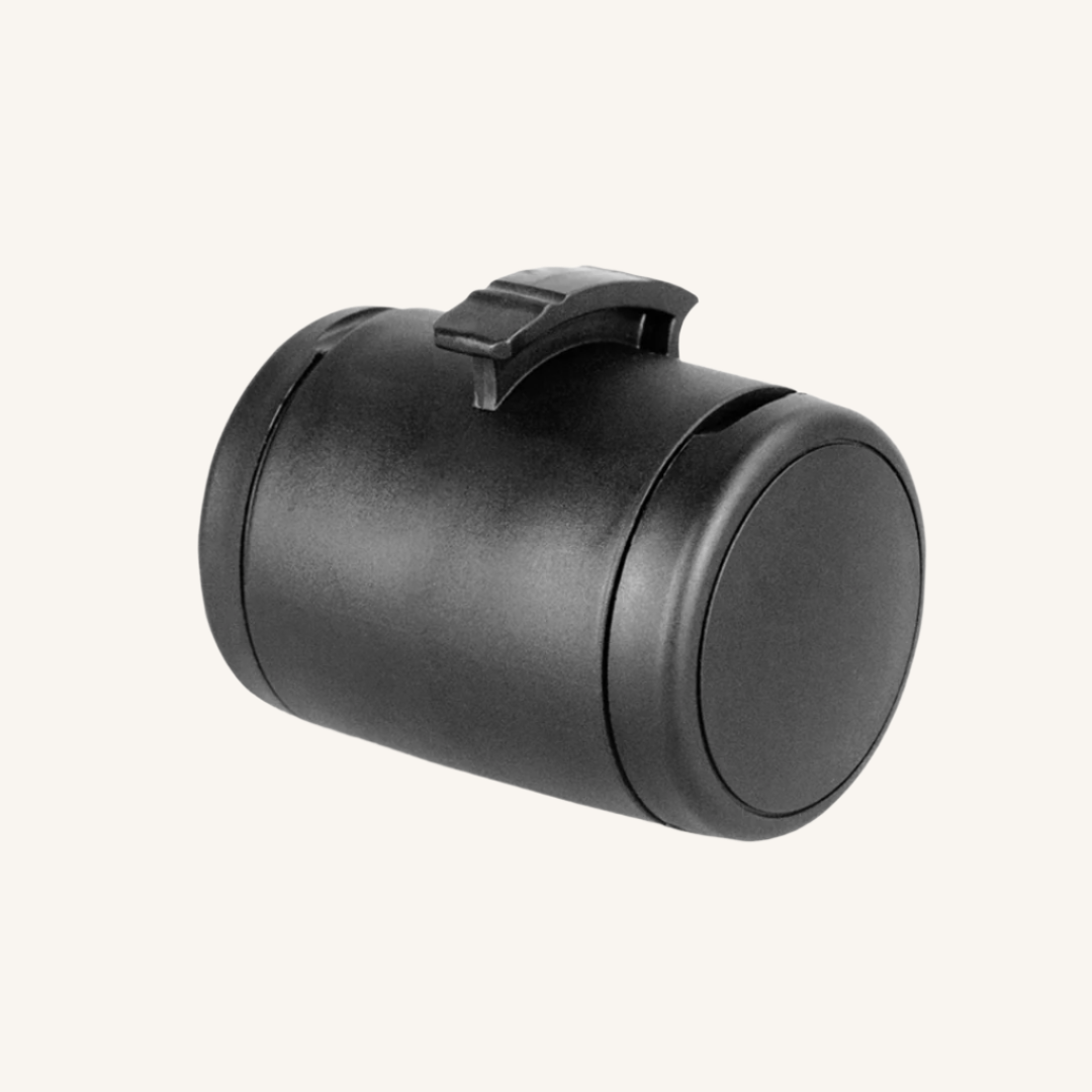 Flexi ǀ Multibox dodatek od Flexi | Na voljo pri Forapet