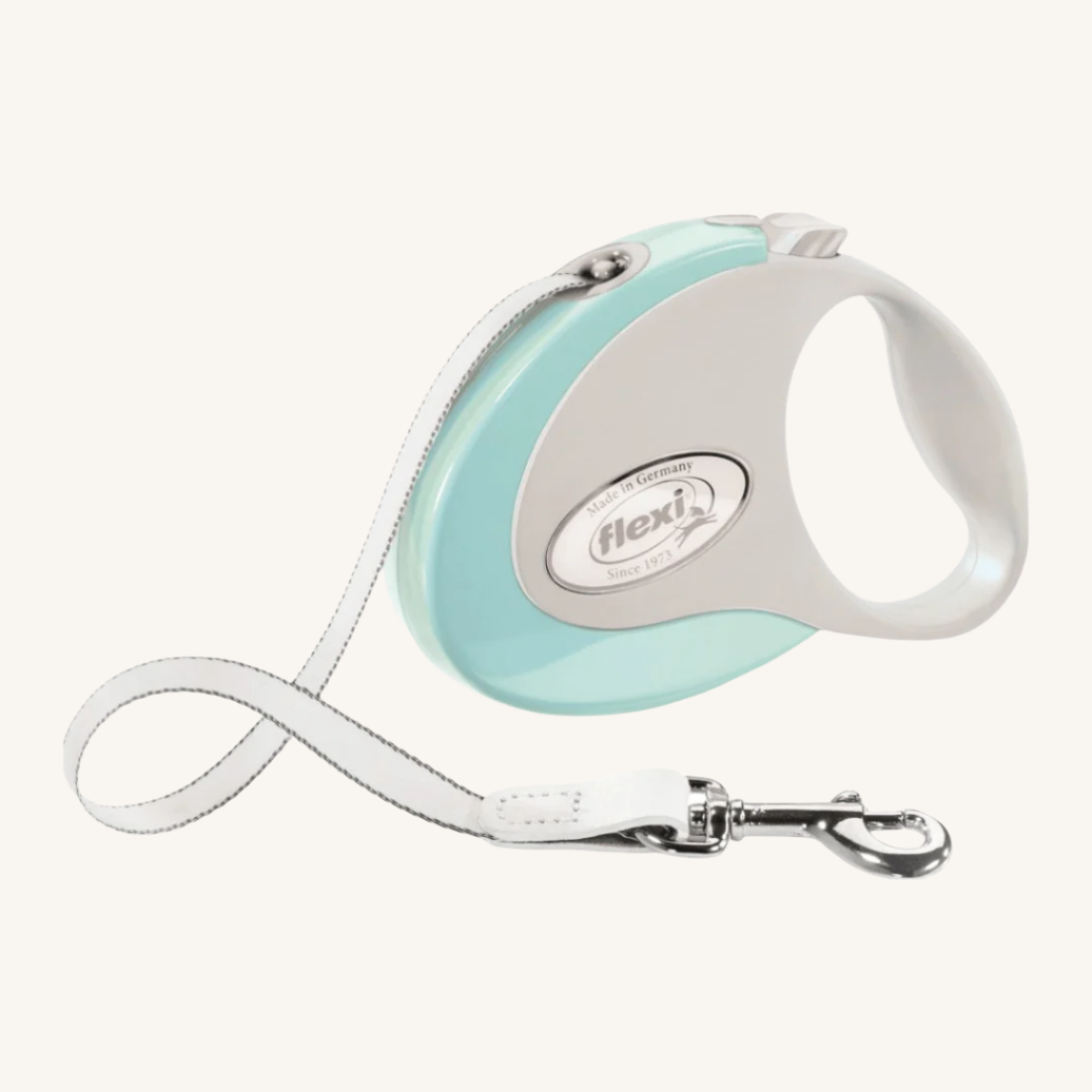 Flexi Style ǀ pasji povodec od Flexi | Na voljo pri Forapet