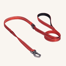 LED pasji povodec M/L od Dogness | Na voljo pri Forapet