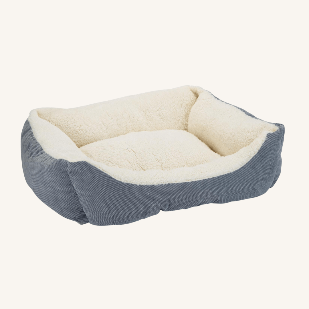 Ležišče za mačke Mogina 45 x 37 x 18 cm od Beeztees | Na voljo pri Forapet
