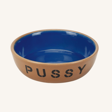 Mačja posoda Pussy 330 ml od Beeztees | Na voljo pri Forapet