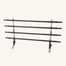 Nastavljiva pregrada za v avto max. 141 x 15 x 43 cm od Ferplast | Na voljo pri Forapet