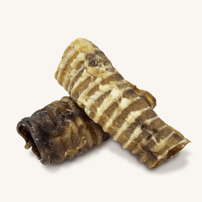 Natural Greatness ǀ goveji sapniki (veliki) 100 g od Natural Greatness | Na voljo pri Forapet