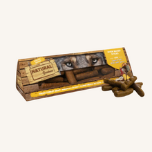 Natural Greatness ǀ pasji priboljški - PODPORA PREBAVI 150 g od Natural Greatness | Na voljo pri Forapet