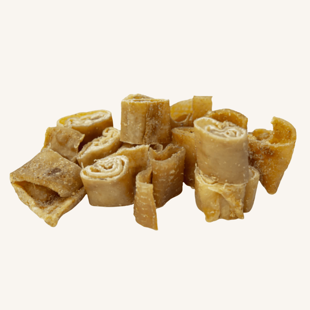 Natural Greatness ǀ svinjska koža 70 g od Natural Greatness | Na voljo pri Forapet