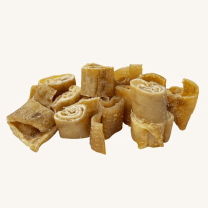 Natural Greatness ǀ svinjska koža 70 g od Natural Greatness | Na voljo pri Forapet