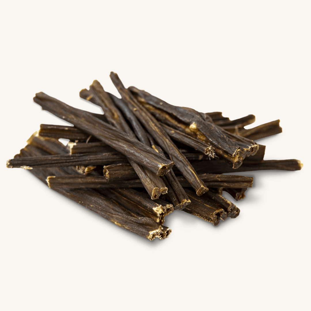 Natural Greatness ǀ svinjsko črevo 70 g od Natural Greatness | Na voljo pri Forapet