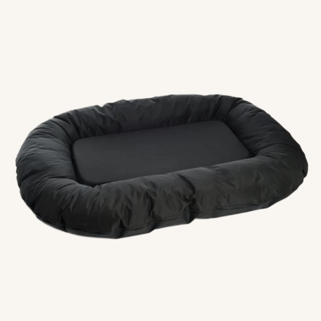 Ovalno ležišče Top 78 x 55 x 10 cm od Ferribiella | Na voljo pri Forapet