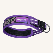 Pasja ovratnica Boreal od Freedog | Na voljo pri Forapet