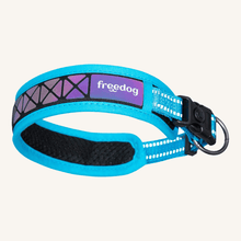 Pasja ovratnica Boreal od Freedog | Na voljo pri Forapet