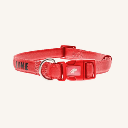 Pasja ovratnica Fuss - Comfort od Ferribiella | Na voljo pri Forapet